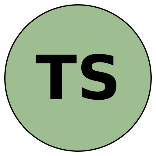 TrustSource